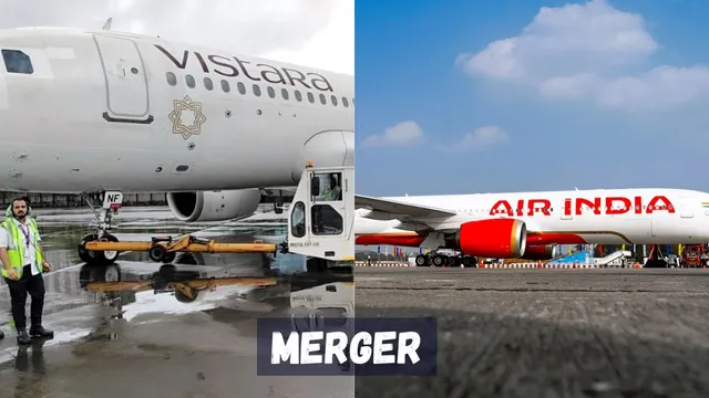 vistara-air-india-merger-no-vistara-flight-tickets-after-november-12-long-awaited-merger-gets-fdi-approval